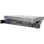Teradek TER-SLICE356 (TERSLICE356) Slice HD-SDI H.264 Rack Mount Decoder with Wi-Fi, Ethernet and Cellular Connectivity Teradek TER-SLICE356 (TERSLICE356) Slice HD-SDI H.264 Rack Mount Decoder with Wi-Fi, Ethernet and Cellular Connectivity